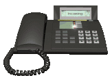business_phone_black_ringing_lg_clr