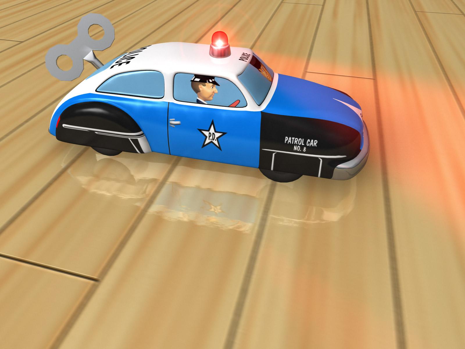 classic_police_trs_me