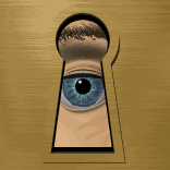 holiday_candy_cane_window_lg_clr