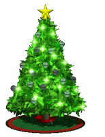 christmas_tree_flashing_hg_clr