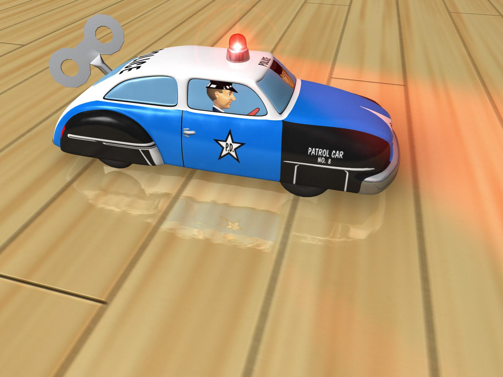 Doppio-scatto qui per cambiare immagine