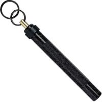 spray anti aggressione