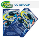 cybercleancarzip