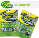 cybercleanhomezip