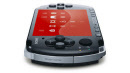 psp3004_000